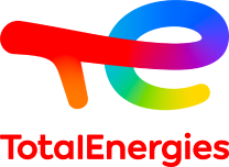 logo total